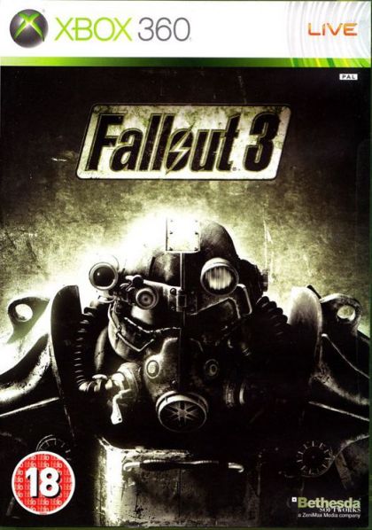 Fallout3GameoftheYearEdi785_f.jpg