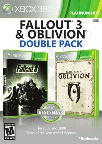 Fallout3OblivionDoublePa2305_f.jpg