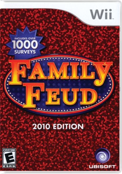 FamilyFeud2012NintendoWi2297_f.jpg