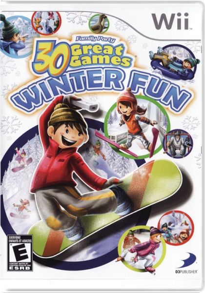 FamilyParty30GreatGamesW2294_f.jpg