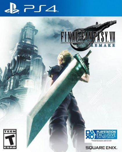 FinalFantasyVIIRemakeWalm1922_f.jpg