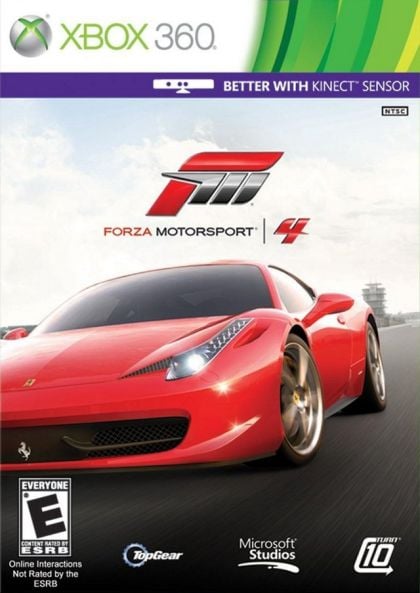 ForzaMotorsport4XB32231_f.jpg