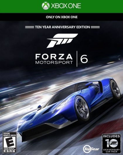 ForzaMotorsport6XB12230_f.jpg