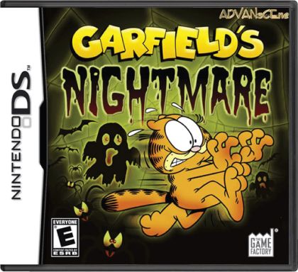 GarfieldsNightmareNDS2205_f.jpg