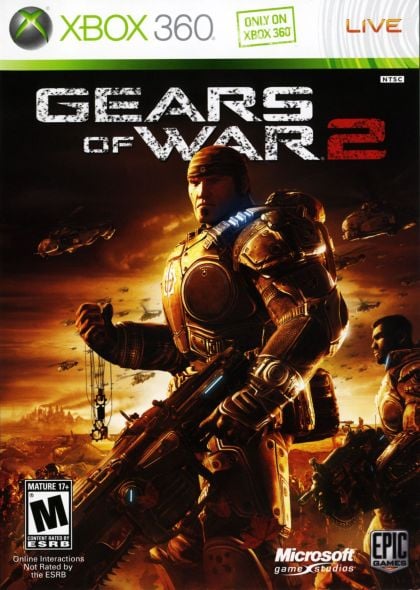 GearsofWar2XB32204_f.jpg