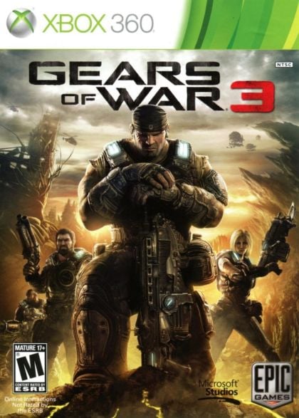 GearsofWar3XB32203_f.jpg