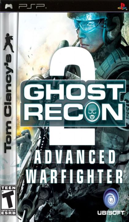 GhostReconAdvancedWarfighte761_f.jpg