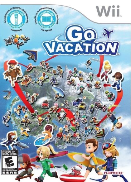 GoVacationWii2180_f.jpg