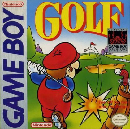 GolfGBY2173_f.jpg