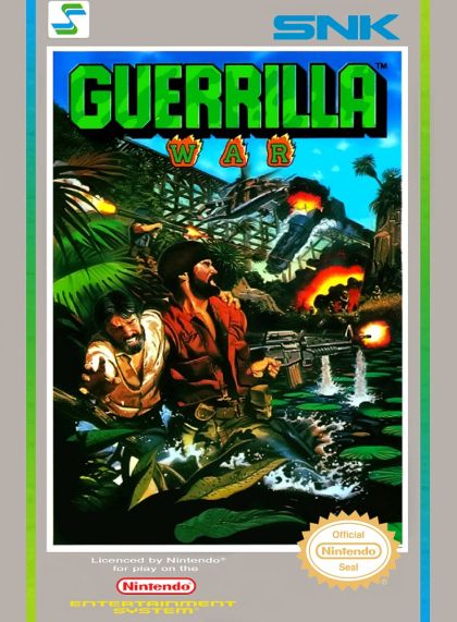 GuerrillaWarNES2152_f.jpg