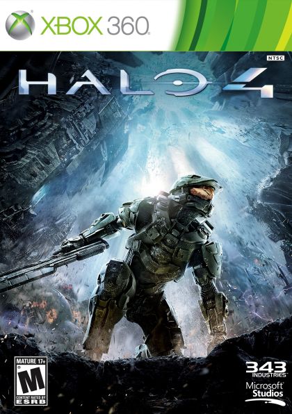 Halo42DISCXB3752_f.jpg