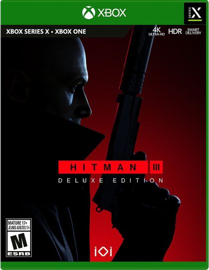 Hitman3XSX2097_f.jpg