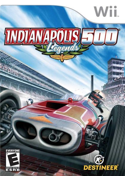 Indianapolis500LegendsWii2045_f.jpg