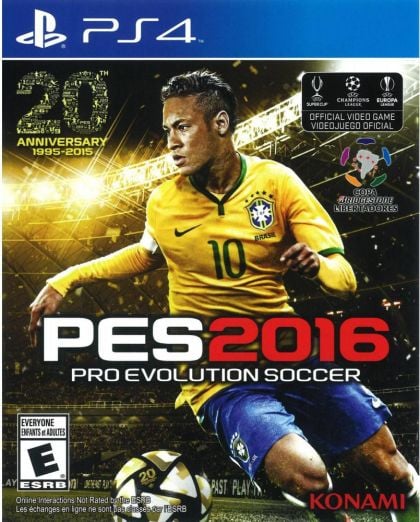 JapanWorldSoccerWinningE2822_f.jpg