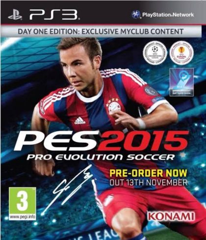 JapanWorldSoccerWinningE2823_f.jpg