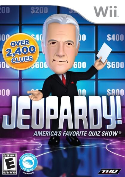JeopardyWii708_f.jpg