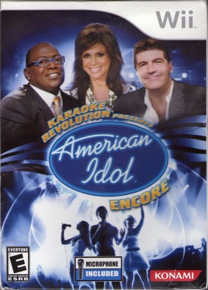KaraokeRevolutionAmeriWii1997_f.jpg