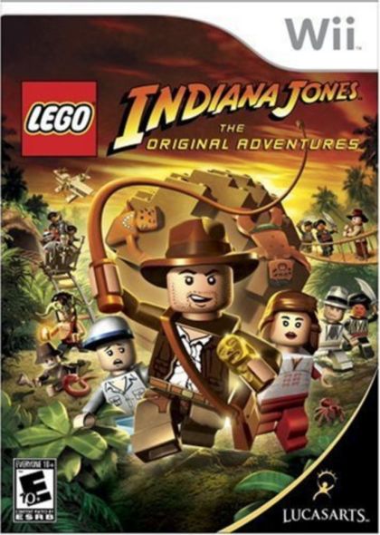 LEGOIndianaJonesTheOrigina578_f.jpg