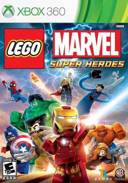 LEGOMarvelSuperHeroesXB3581_f.jpg