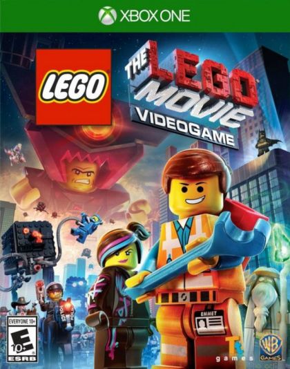 LEGOMovieVideogameXB1570_f.jpg