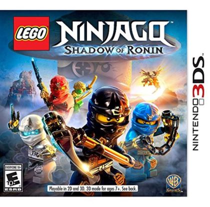 LEGONinjagoShadowofRonin1926_f.jpg