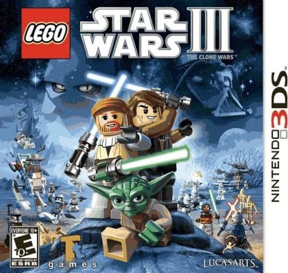 LEGOStarWarsIIITheClone887_f.jpg