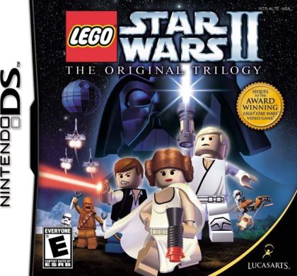 LEGOStarWarsIIOriginalTri886_f.jpg