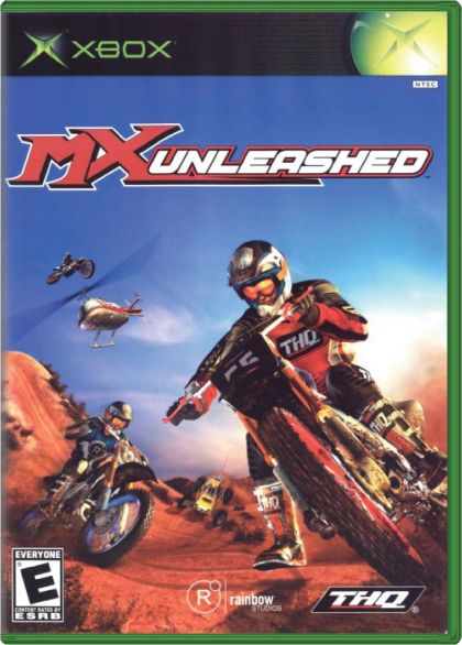 MXUnleashedXBX408_f.jpg