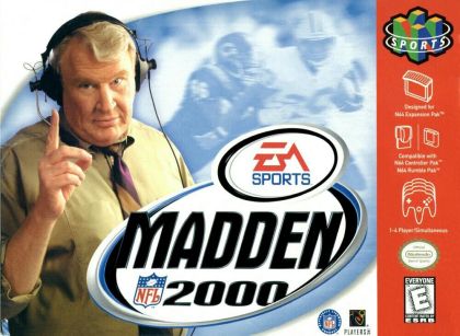 Madden2000N641895_f.jpg