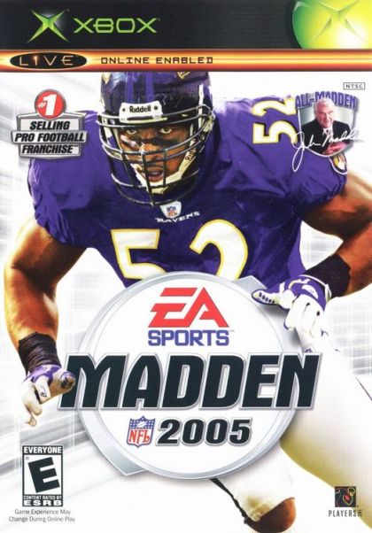 Madden2005XBX541_f.jpg