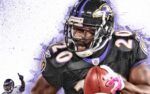 Madden NFL 13 - back cover