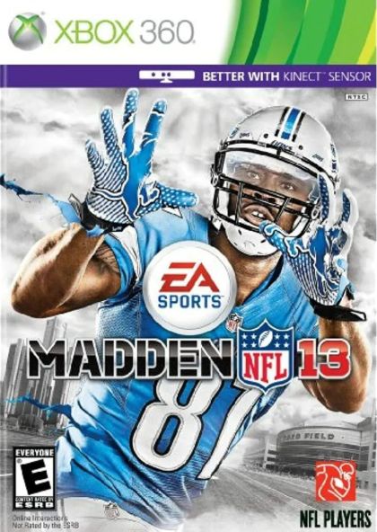 MaddenNFL13XB31890_f.jpg