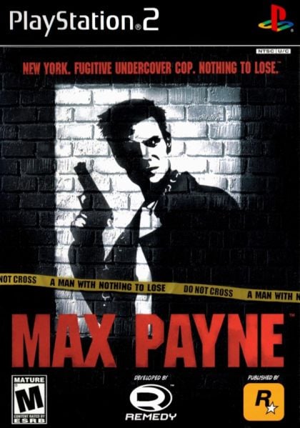 MaxPaynePS21838_f.jpg