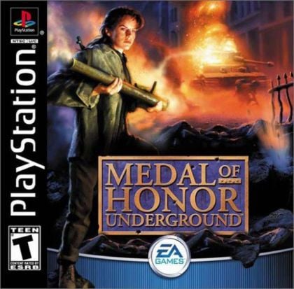 MedalofHonorUndergroundPS1832_f.jpg