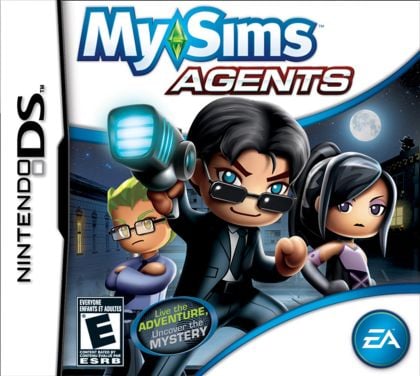MySimsAgentsNDS910_f.jpg