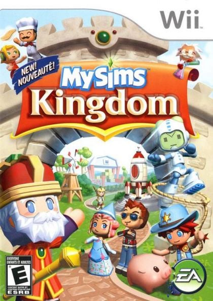 MySimsKingdomWii442_f.jpg