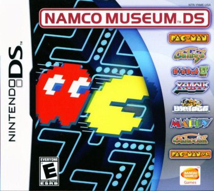 NAMCOMUSEUMNDS440_f.jpg