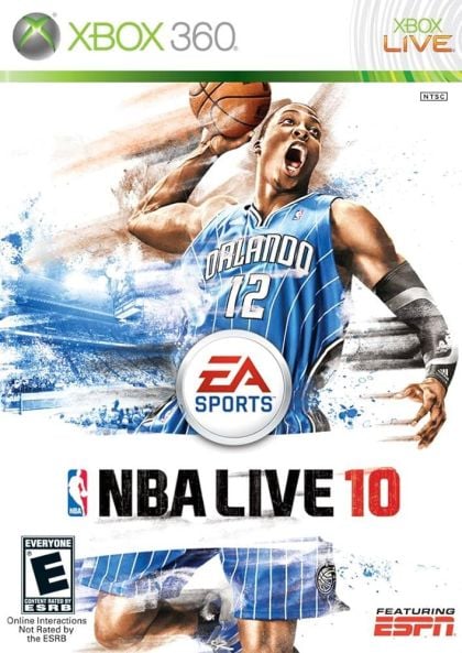 NBALive10XB32838_f.jpg