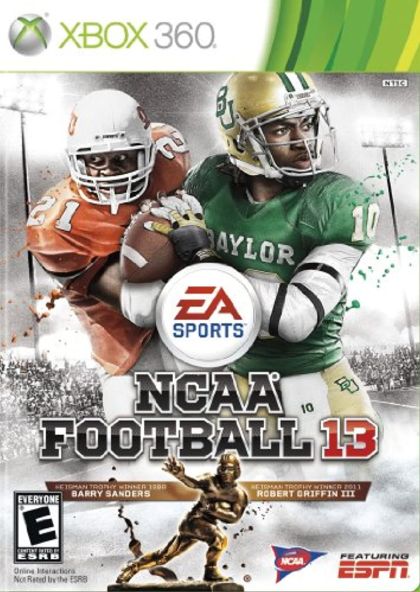 NCAAFootball13XB3493_f.jpg