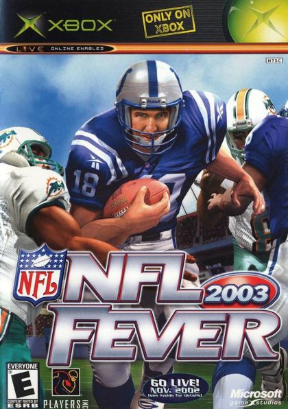 NFLFever2003XBX1657_f.jpg