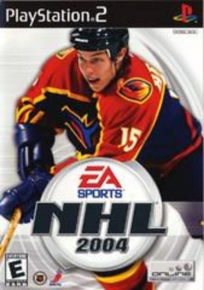 NHL2004PS21634_f.jpg