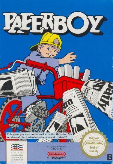 PaperboyNES469_f.jpg