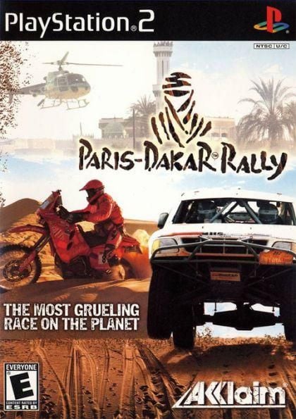 ParisDakarRallyPS21583_f.jpg