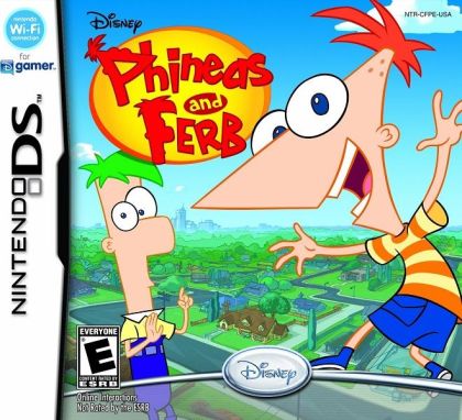 PhineasandFerbNDS1558_f.jpg