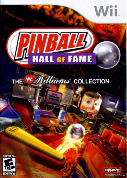 PinballHallofFameTheWill374_f.jpg