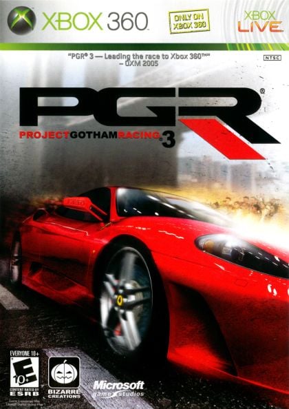 ProjectGothamRacing3XB31487_f.jpg