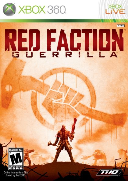 RedFactionGuerrillaXB31422_f.jpg