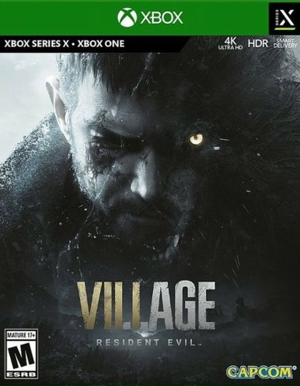 ResidentEvilVillageXboxS1415_f.jpg