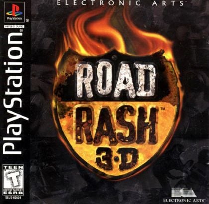 RoadRash3DPS11407_f.jpg