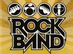Rock Band Track Pack: Country - back cover